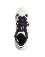 Load image into Gallery viewer, ADIDAS Crazy BYW3 &#39;Crystal White&#39; EE7961 NEW - Bisy Clothing