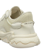 將圖片載入圖庫檢視器 Adidas Ozweego Ivory GS (2024) - Bisy Clothing