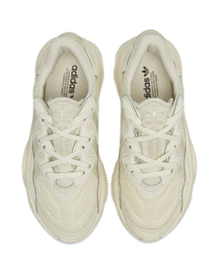 Adidas Ozweego Ivory GS (2024) - Bisy Clothing