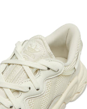 將圖片載入圖庫檢視器 Adidas Ozweego Ivory GS (2024) - Bisy Clothing