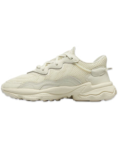 Adidas Ozweego Ivory GS (2024) - Bisy Clothing