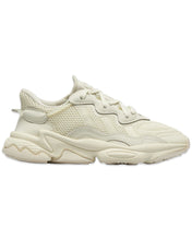 將圖片載入圖庫檢視器 Adidas Ozweego Ivory GS (2024) - Bisy Clothing