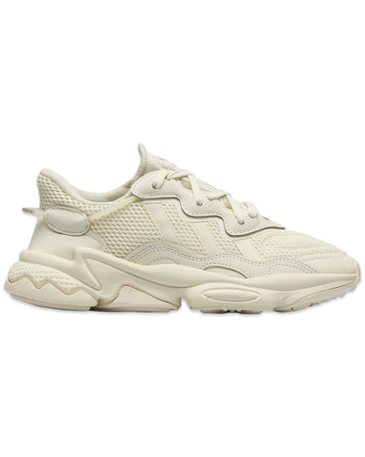 Adidas Ozweego Ivory GS (2024) - Bisy Clothing