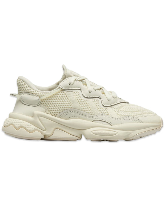 Adidas Ozweego Ivory GS (2024) - Bisy Clothing