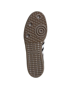 Adidas Samba OG Black Gum - Bisy Clothing
