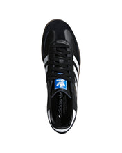 Load image into Gallery viewer, Adidas Samba OG Black Gum - Bisy Clothing