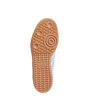 Load image into Gallery viewer, Adidas Samba OG Cloud White Halo Blue Off White Womens - Bisy Clothing