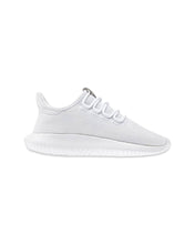 Load image into Gallery viewer, Adidas Tubular Shadow J &#39;Footwear White&#39; - Bisy Clothing