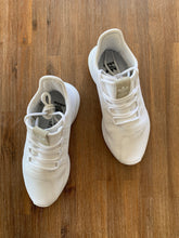 Load image into Gallery viewer, Adidas Tubular Shadow J &#39;Footwear White&#39; - Bisy Clothing