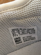 Load image into Gallery viewer, Adidas Tubular Shadow J &#39;Footwear White&#39; - Bisy Clothing