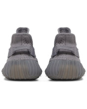 Load image into Gallery viewer, Adidas Yeezy 350 V2 Steel Grey (2024) - Bisy Clothing