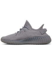 Load image into Gallery viewer, Adidas Yeezy 350 V2 Steel Grey (2024) - Bisy Clothing