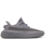 Load image into Gallery viewer, Adidas Yeezy 350 V2 Steel Grey (2024) - Bisy Clothing