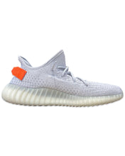 Load image into Gallery viewer, Adidas Yeezy 350 V2 Tail Light (2020) - Bisy Clothing
