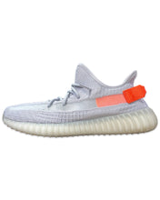 Load image into Gallery viewer, Adidas Yeezy 350 V2 Tail Light (2020) - Bisy Clothing