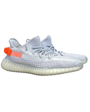 Load image into Gallery viewer, Adidas Yeezy 350 V2 Tail Light (2020) - Bisy Clothing