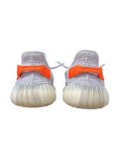 Load image into Gallery viewer, Adidas Yeezy 350 V2 Tail Light (2020) - Bisy Clothing
