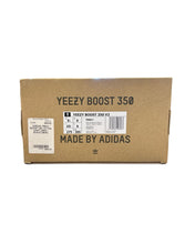 Load image into Gallery viewer, Adidas Yeezy 350 V2 Tail Light (2020) - Bisy Clothing