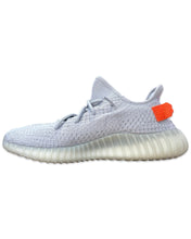 Load image into Gallery viewer, Adidas Yeezy 350 V2 Tail Light (2020) - Bisy Clothing