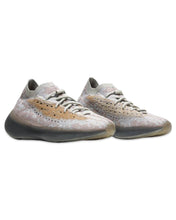 Load image into Gallery viewer, Adidas Yeezy 380 Boost &#39;Pepper&#39; - Bisy Clothing