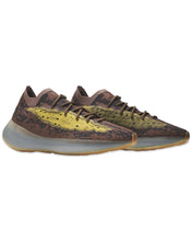 Load image into Gallery viewer, Adidas Yeezy 380 V2 LMNTE Reflective - Bisy Clothing