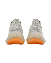 Load image into Gallery viewer, Adidas Yeezy 380 V2 Yecoraite Reflective - Bisy Clothing