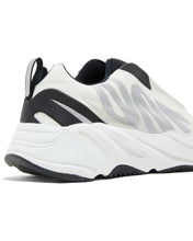 Load image into Gallery viewer, Adidas Yeezy 700 MNVN Laceless Analog - Bisy Clothing