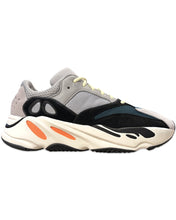 Load image into Gallery viewer, Adidas Yeezy 700 V1 &#39;Wave Runner&#39; (2021) - Bisy Clothing