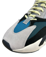 Load image into Gallery viewer, Adidas Yeezy 700 V1 &#39;Wave Runner&#39; (2021) - Bisy Clothing