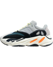 Load image into Gallery viewer, Adidas Yeezy 700 V1 &#39;Wave Runner&#39; (2021) - Bisy Clothing