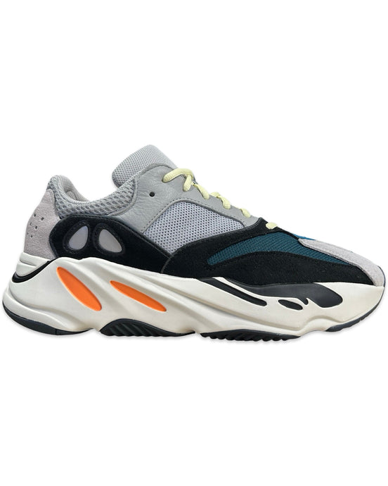 Adidas Yeezy 700 V1 'Wave Runner' (2021) - Bisy Clothing