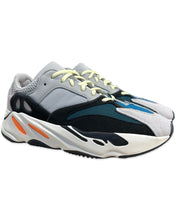 Load image into Gallery viewer, Adidas Yeezy 700 V1 &#39;Wave Runner&#39; (2021) - Bisy Clothing