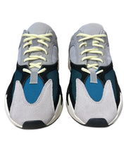 Load image into Gallery viewer, Adidas Yeezy 700 V1 &#39;Wave Runner&#39; (2021) - Bisy Clothing