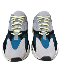 Adidas Yeezy 700 V1 'Wave Runner' (2021) - Bisy Clothing