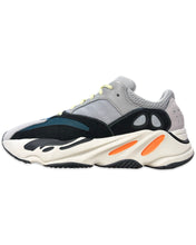 Load image into Gallery viewer, Adidas Yeezy 700 V1 &#39;Wave Runner&#39; (2021) - Bisy Clothing