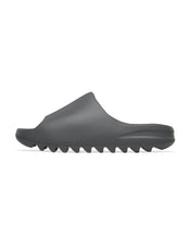Load image into Gallery viewer, Adidas Yeezy Slide Slate Grey - Bisy Clothing