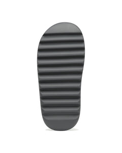 Adidas Yeezy Slide Slate Grey - Bisy Clothing