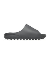 Load image into Gallery viewer, Adidas Yeezy Slide Slate Grey - Bisy Clothing