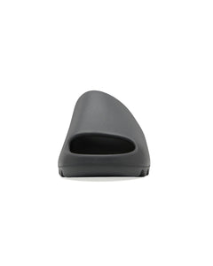 Adidas Yeezy Slide Slate Grey - Bisy Clothing
