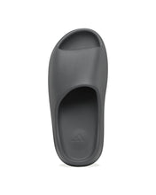 Load image into Gallery viewer, Adidas Yeezy Slide Slate Grey - Bisy Clothing