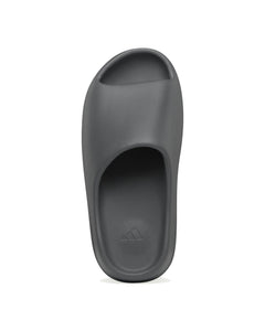 Adidas Yeezy Slide Slate Grey - Bisy Clothing