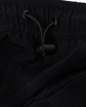 Load image into Gallery viewer, Adsum Cargo Trail Shorts in Black ⏐ Multiple Sizes - Bisy Clothing