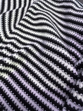 Load image into Gallery viewer, Aere Wynn Organic Cotton Knit Polo⏐ Size XS - Bisy Clothing