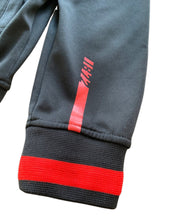 將圖片載入圖庫檢視器 AFL ⏐ Essendon Bombers ISC Zip Jacket Womens&lt;br /&gt;Size 10 - Bisy Clothing