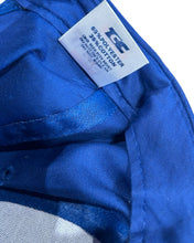 Load image into Gallery viewer, AFL North Melbourne Kangaroos Vintage Snapback Cap - Bisy Clothing