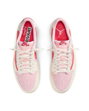 Load image into Gallery viewer, Jordan x Travis Scott Air Jordan 1 Retro Low OG SP in Tropical Pink (2026)
