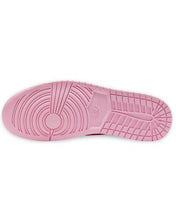 Load image into Gallery viewer, Jordan x Travis Scott Air Jordan 1 Retro Low OG SP in Tropical Pink (2026)