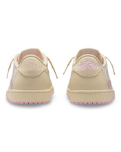 Load image into Gallery viewer, Jordan x Travis Scott Air Jordan 1 Retro Low OG SP in Shy Pink (2026)