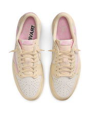 Load image into Gallery viewer, Jordan x Travis Scott Air Jordan 1 Retro Low OG SP in Shy Pink (2026)
