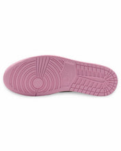 Load image into Gallery viewer, Jordan x Travis Scott Air Jordan 1 Retro Low OG SP in Shy Pink (2026)
